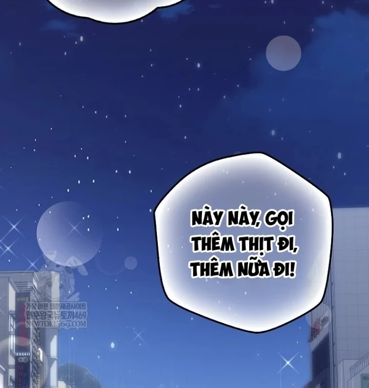 Tân Binh Triệu Đô Chapter 80 - 62