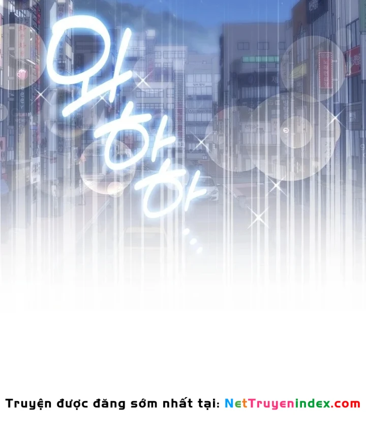 Tân Binh Triệu Đô Chapter 80 - 63