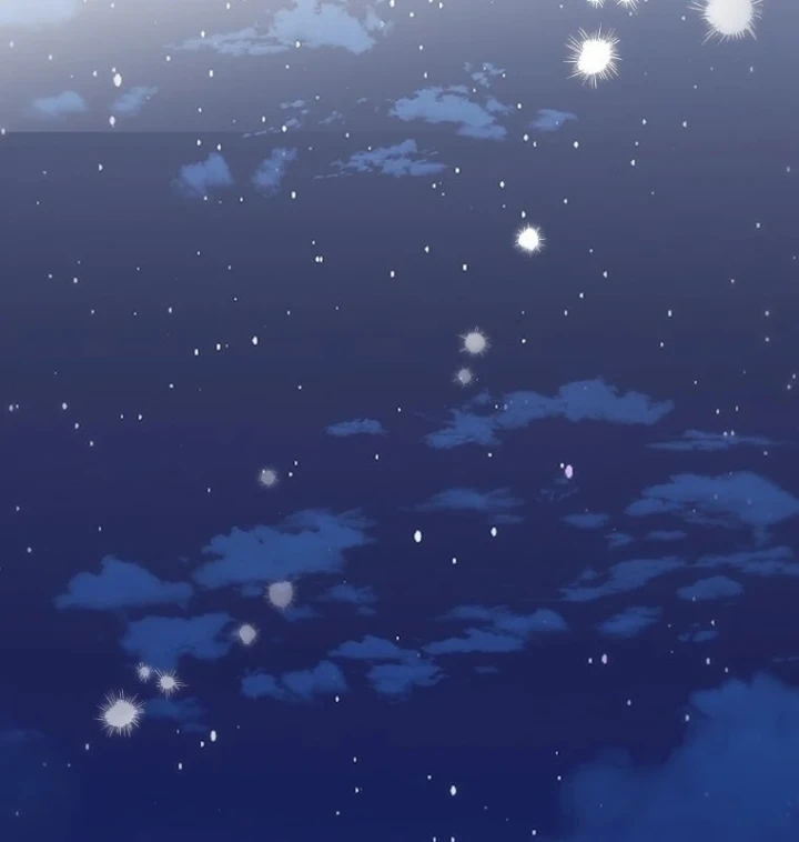 Tân Binh Triệu Đô Chapter 80 - 66