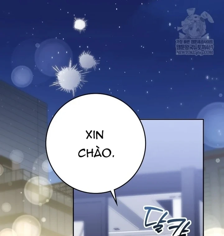 Tân Binh Triệu Đô Chapter 80 - 67