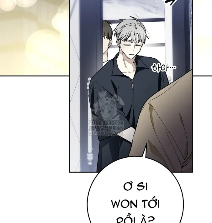 Tân Binh Triệu Đô Chapter 80 - 68