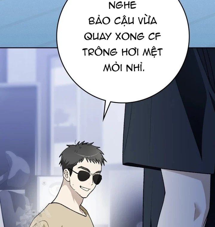 Tân Binh Triệu Đô Chapter 80 - 70