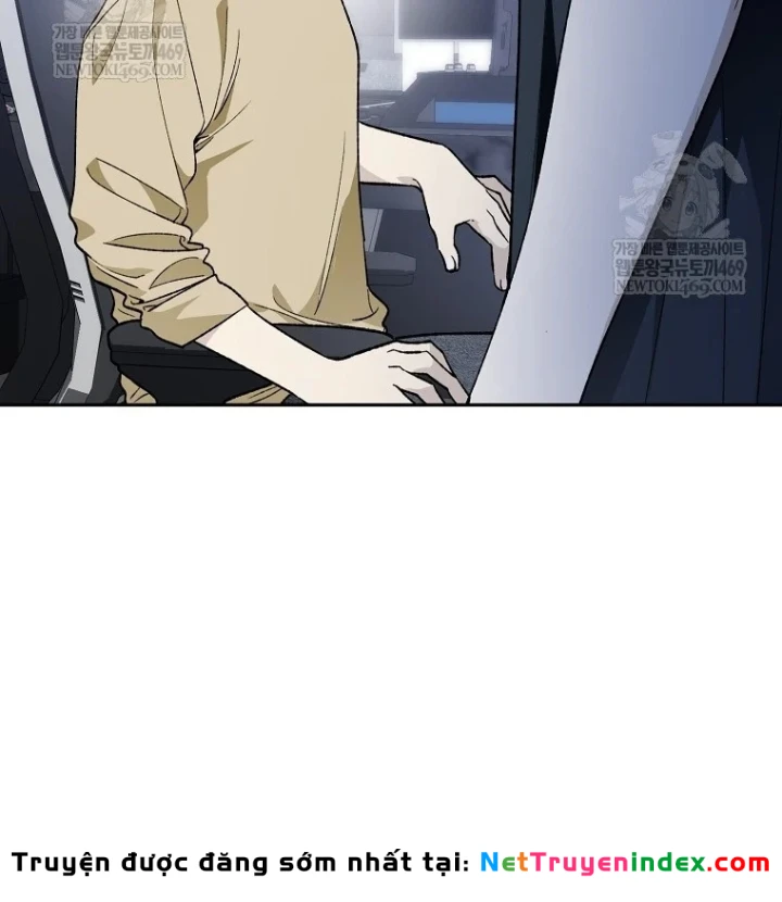 Tân Binh Triệu Đô Chapter 80 - 71