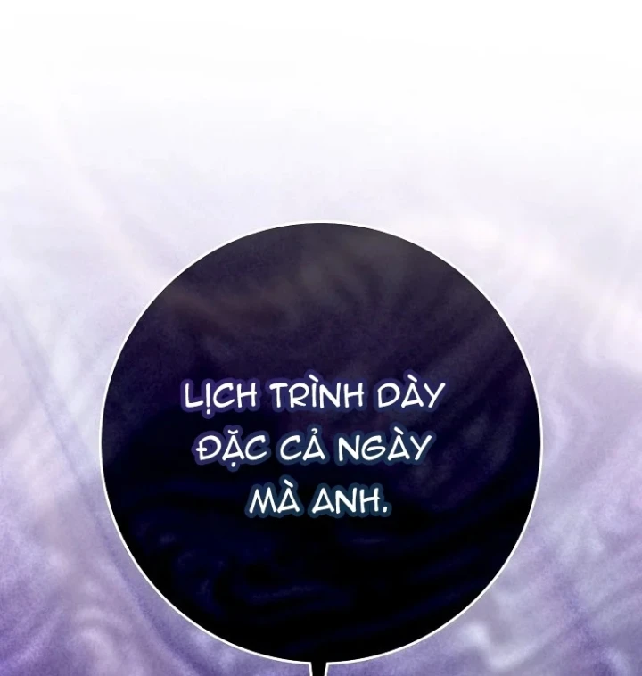 Tân Binh Triệu Đô Chapter 80 - 72