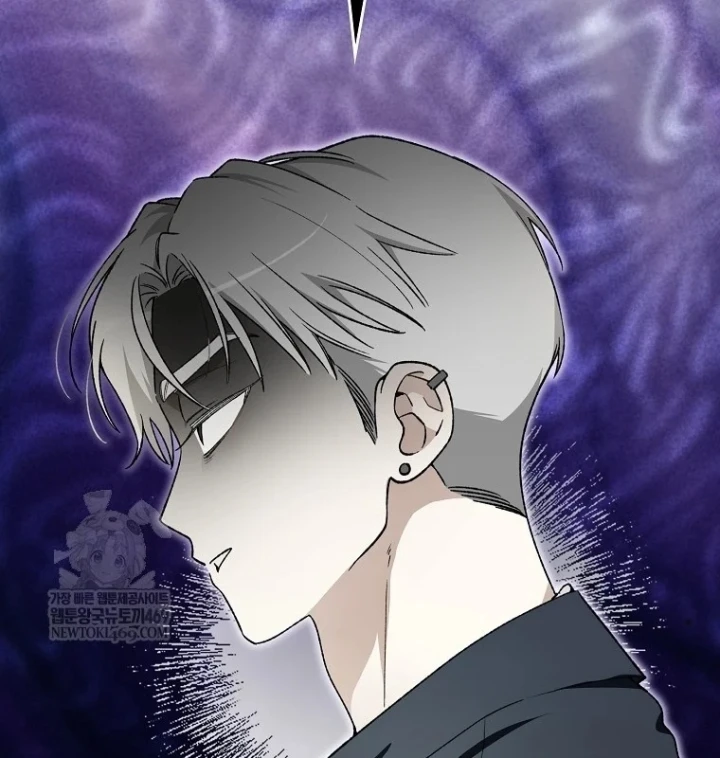 Tân Binh Triệu Đô Chapter 80 - 73