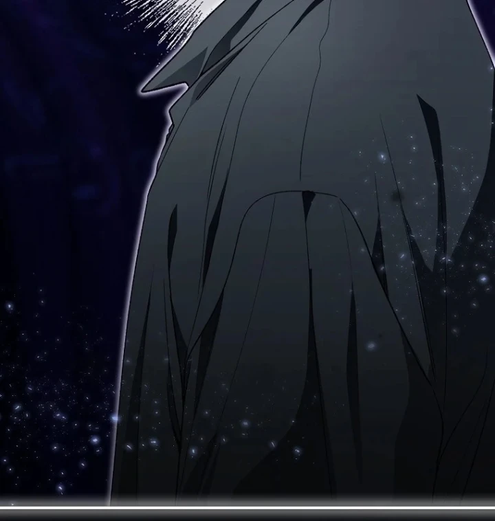 Tân Binh Triệu Đô Chapter 80 - 74