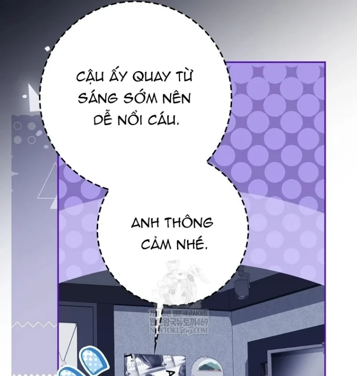 Tân Binh Triệu Đô Chapter 80 - 76