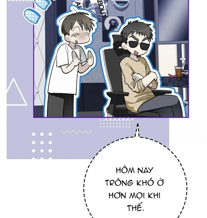 Tân Binh Triệu Đô Chapter 80 - 77