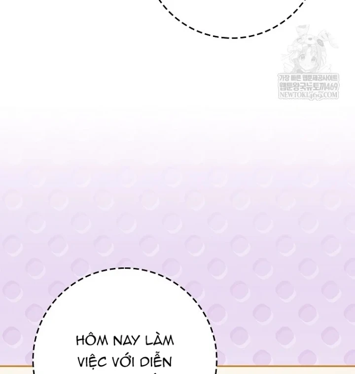 Tân Binh Triệu Đô Chapter 80 - 78