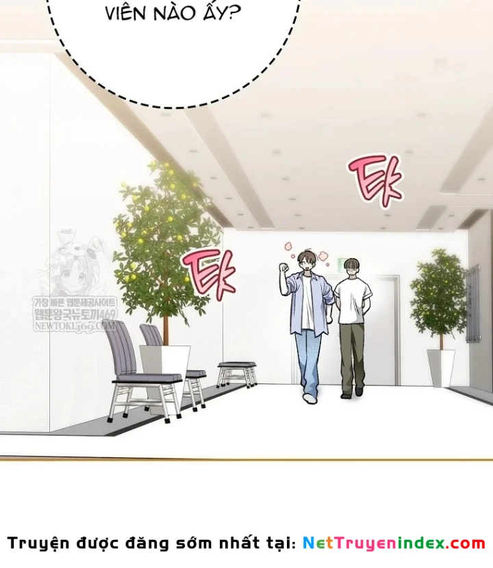 Tân Binh Triệu Đô Chapter 80 - 79