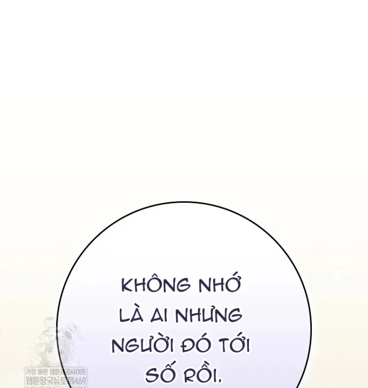 Tân Binh Triệu Đô Chapter 80 - 80