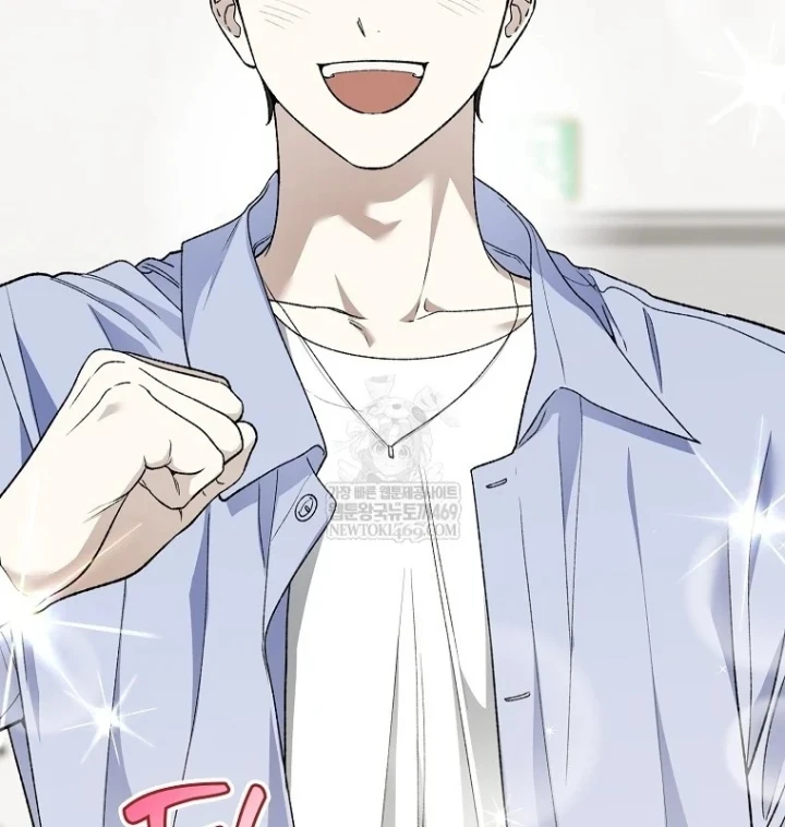 Tân Binh Triệu Đô Chapter 80 - 82