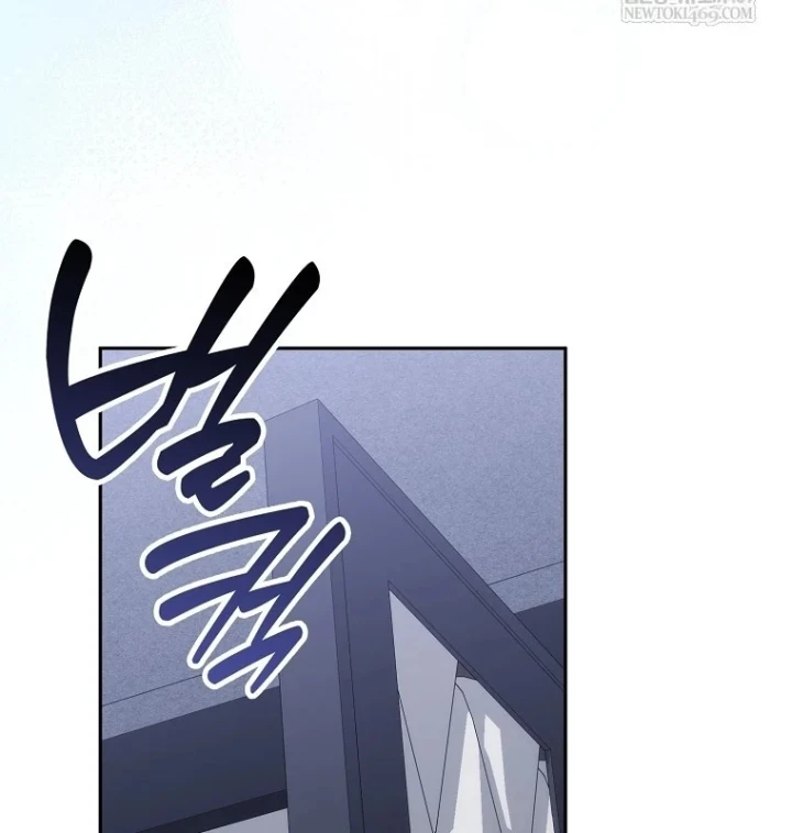 Tân Binh Triệu Đô Chapter 80 - 84