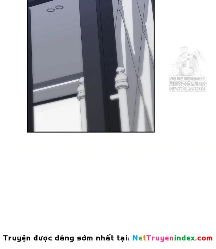 Tân Binh Triệu Đô Chapter 80 - 85