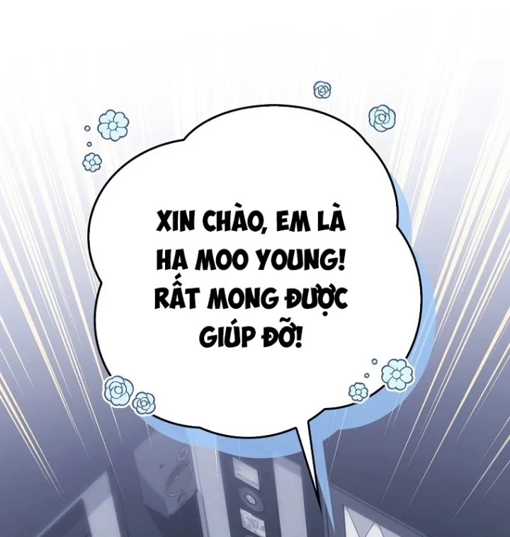 Tân Binh Triệu Đô Chapter 80 - 86