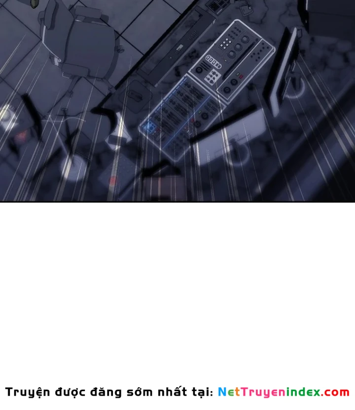 Tân Binh Triệu Đô Chapter 80 - 88