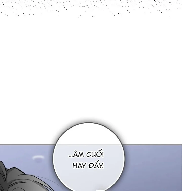 Tân Binh Triệu Đô Chapter 80 - 91