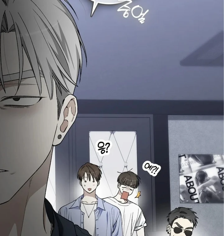 Tân Binh Triệu Đô Chapter 80 - 92