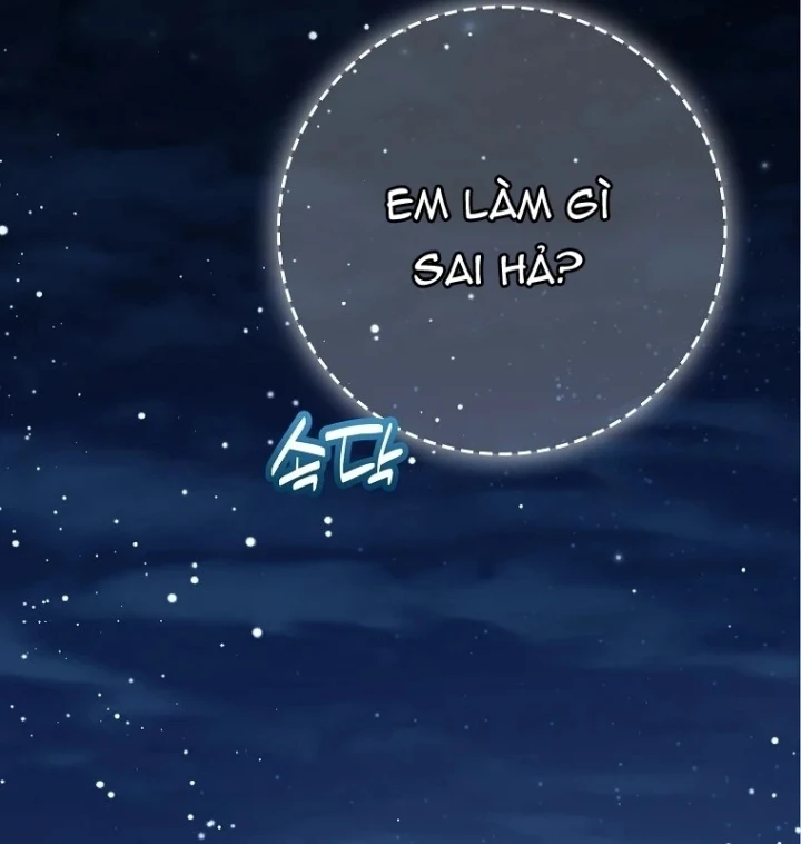 Tân Binh Triệu Đô Chapter 80 - 94