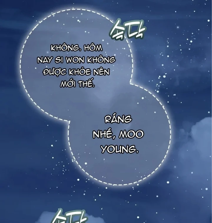 Tân Binh Triệu Đô Chapter 80 - 95