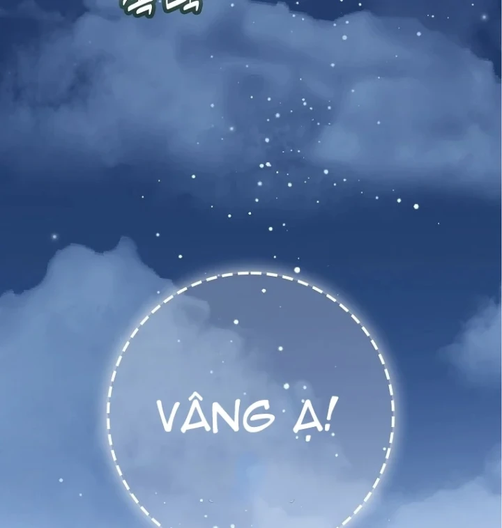 Tân Binh Triệu Đô Chapter 80 - 96