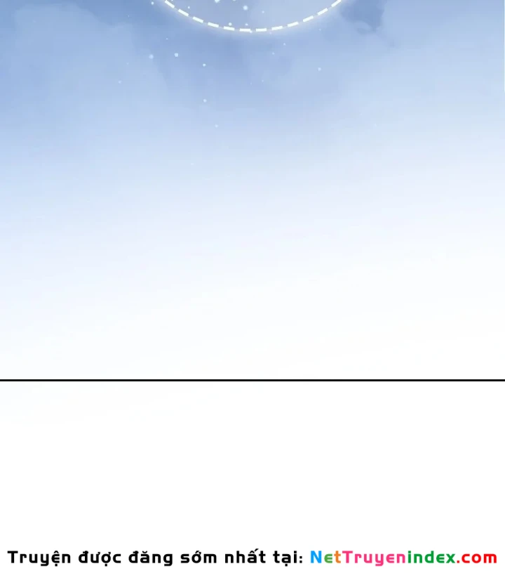 Tân Binh Triệu Đô Chapter 80 - 97