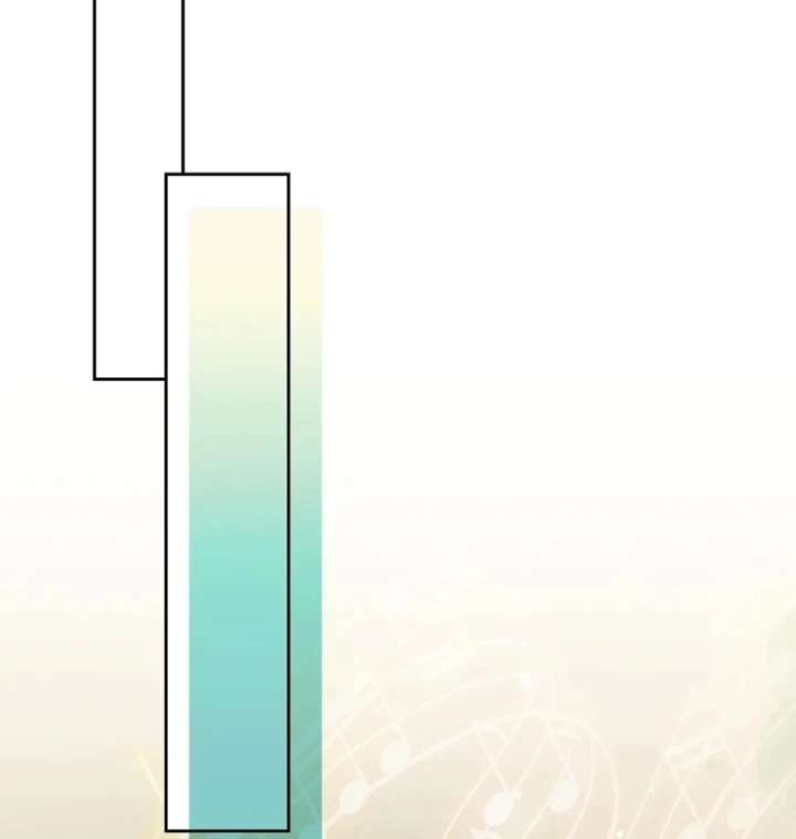 Tân Binh Triệu Đô Chapter 80 - 99