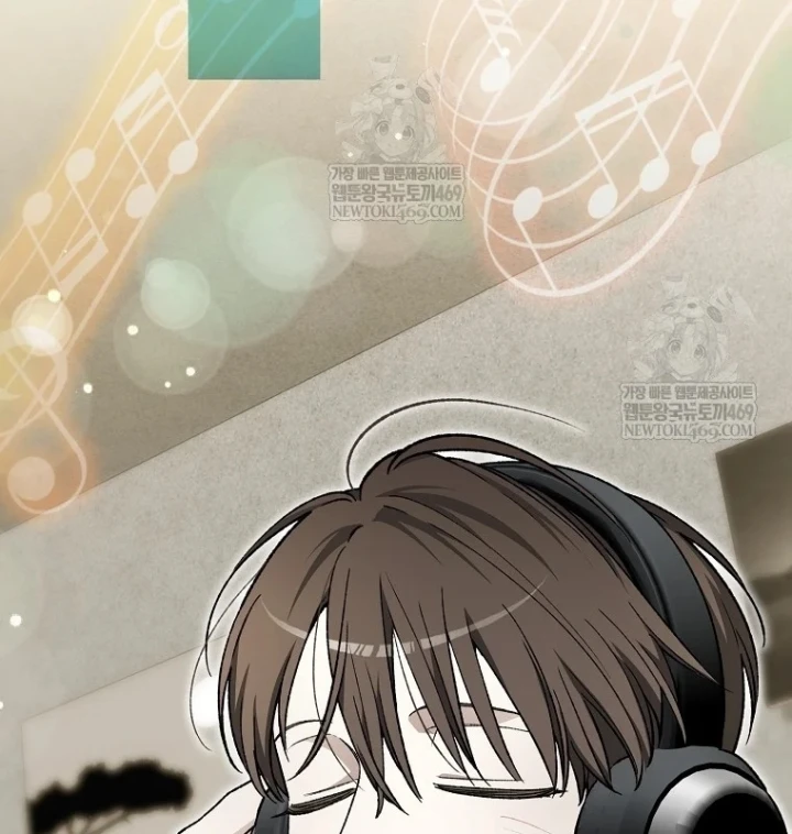 Tân Binh Triệu Đô Chapter 80 - 100