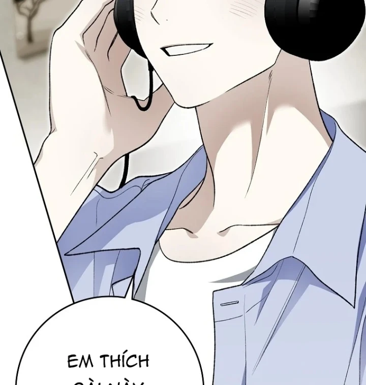 Tân Binh Triệu Đô Chapter 80 - 101