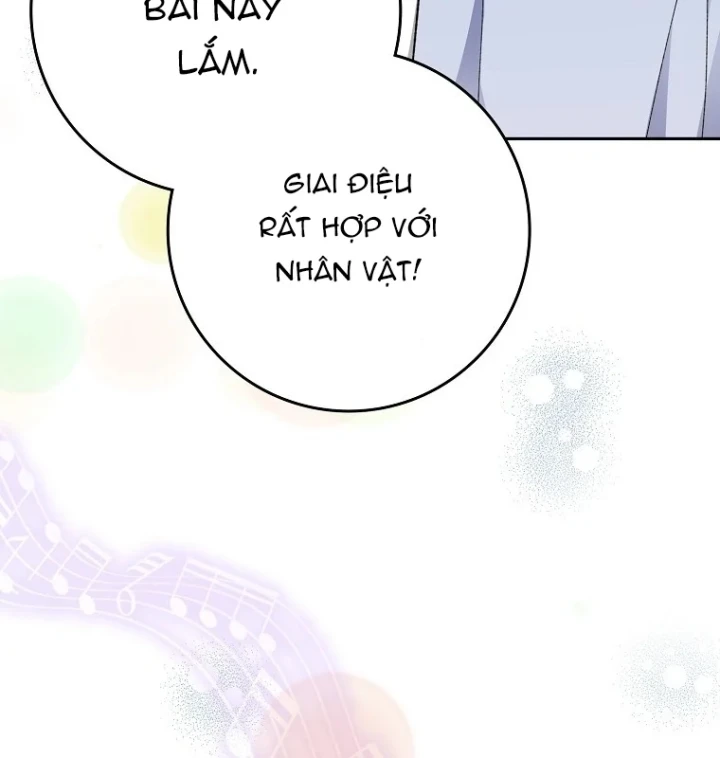 Tân Binh Triệu Đô Chapter 80 - 102