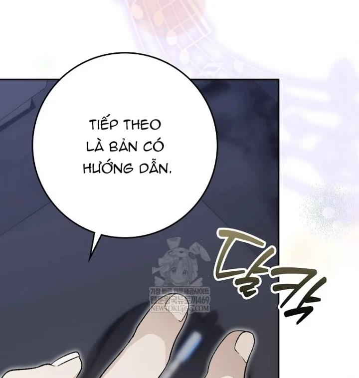 Tân Binh Triệu Đô Chapter 80 - 103