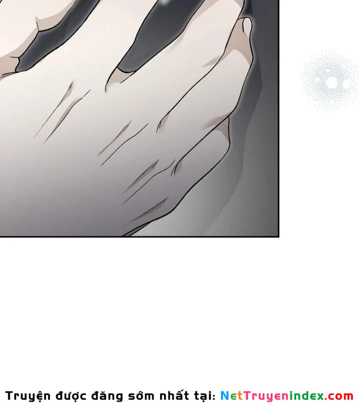 Tân Binh Triệu Đô Chapter 80 - 104