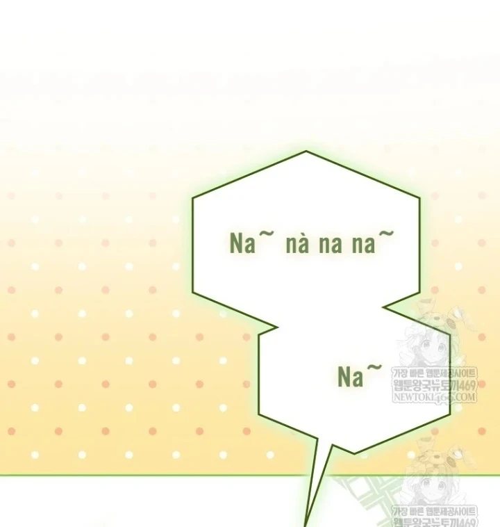 Tân Binh Triệu Đô Chapter 80 - 105