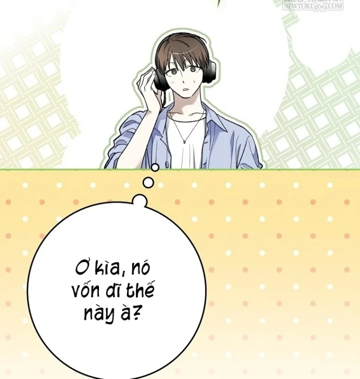 Tân Binh Triệu Đô Chapter 80 - 106