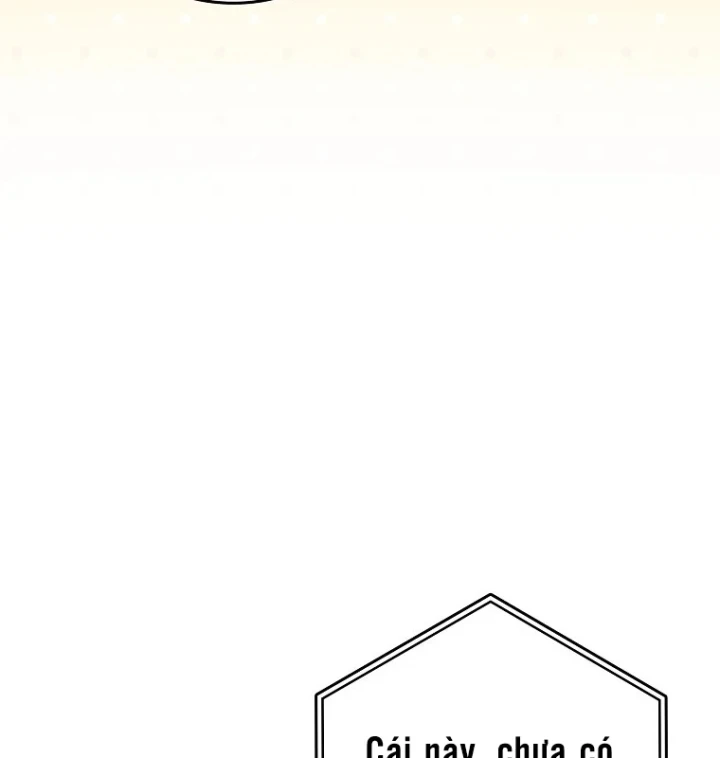 Tân Binh Triệu Đô Chapter 80 - 107