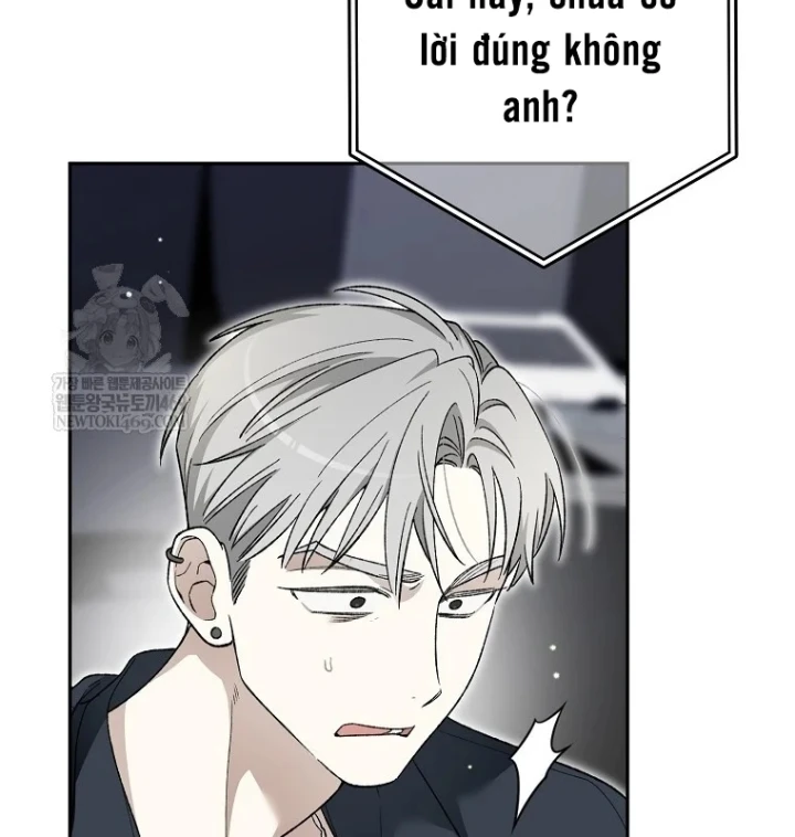 Tân Binh Triệu Đô Chapter 80 - 108