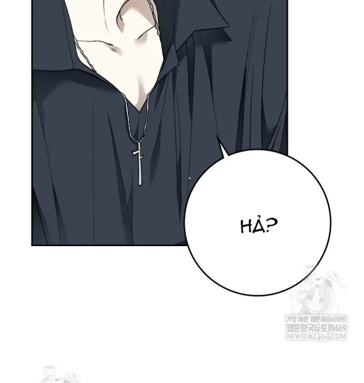 Tân Binh Triệu Đô Chapter 80 - 109