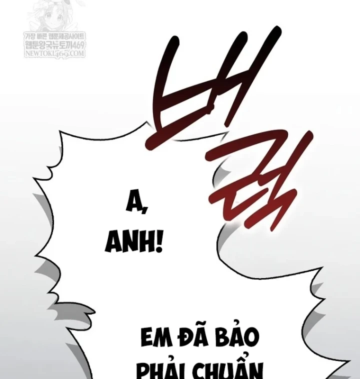 Tân Binh Triệu Đô Chapter 80 - 110