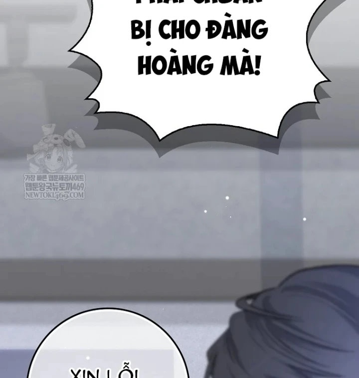 Tân Binh Triệu Đô Chapter 80 - 111