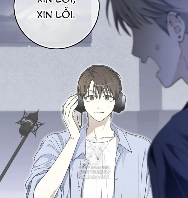 Tân Binh Triệu Đô Chapter 80 - 112