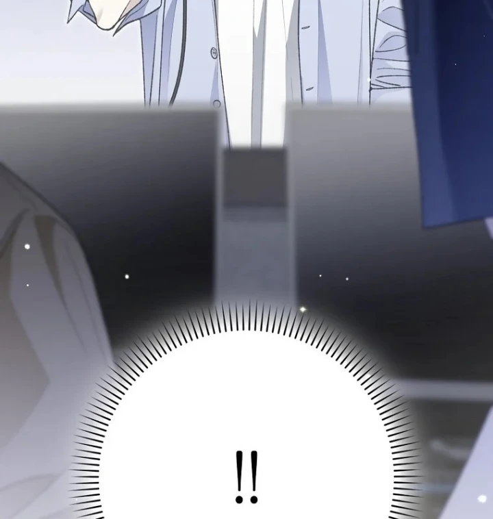 Tân Binh Triệu Đô Chapter 80 - 113