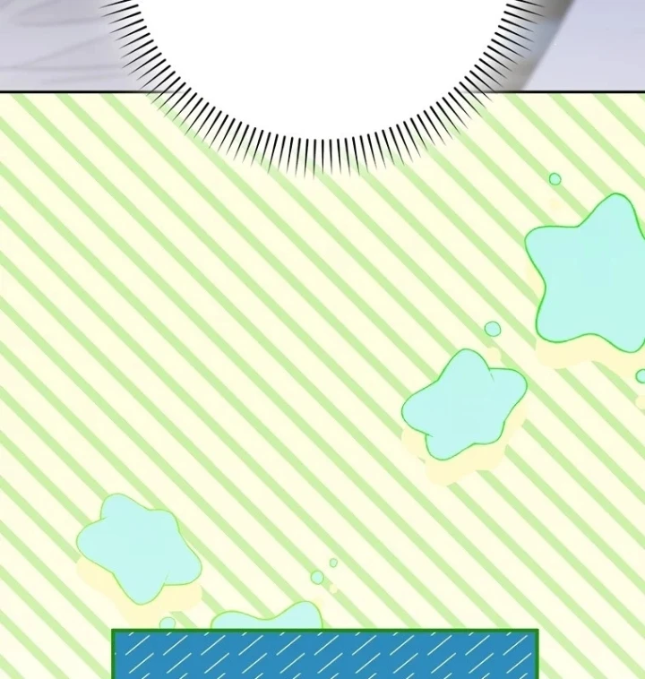 Tân Binh Triệu Đô Chapter 80 - 114