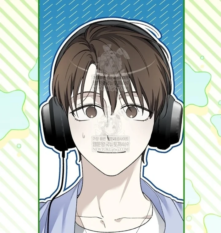 Tân Binh Triệu Đô Chapter 80 - 115