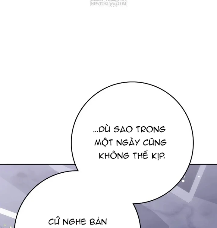 Tân Binh Triệu Đô Chapter 80 - 117