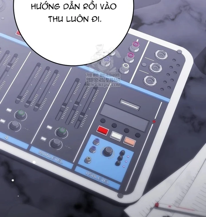 Tân Binh Triệu Đô Chapter 80 - 118