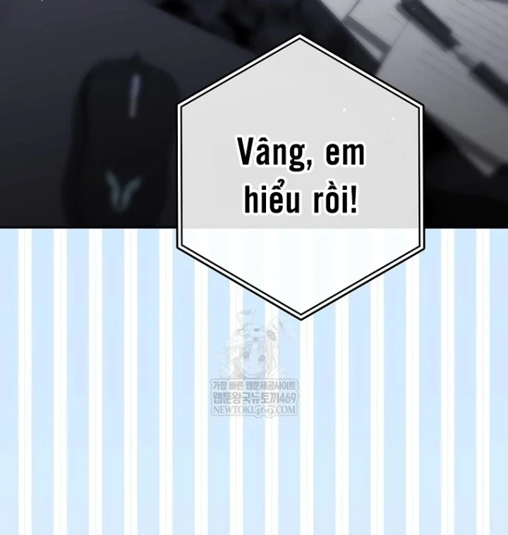 Tân Binh Triệu Đô Chapter 80 - 119