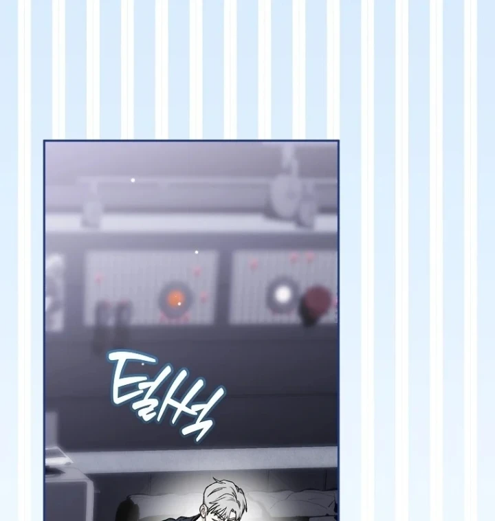 Tân Binh Triệu Đô Chapter 80 - 120