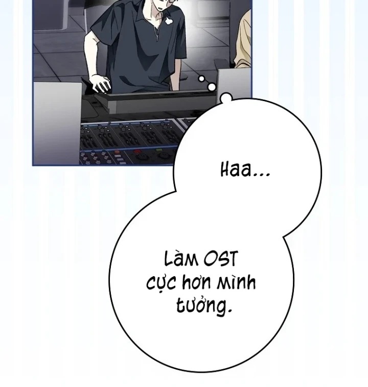 Tân Binh Triệu Đô Chapter 80 - 121