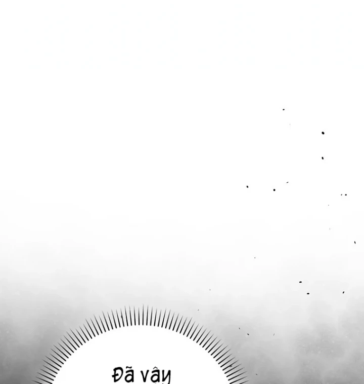 Tân Binh Triệu Đô Chapter 80 - 122