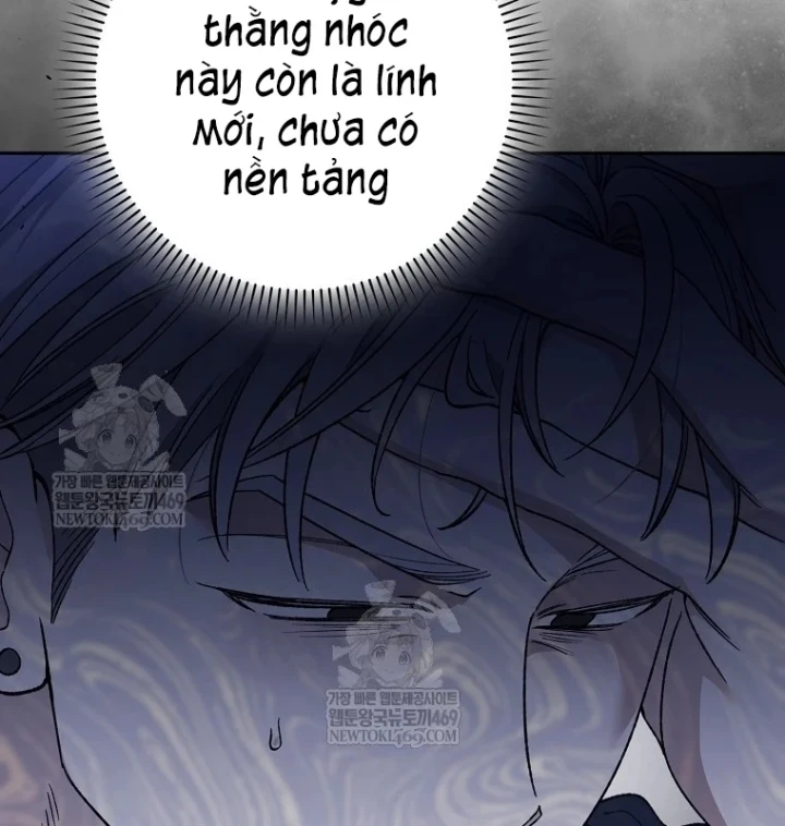 Tân Binh Triệu Đô Chapter 80 - 123